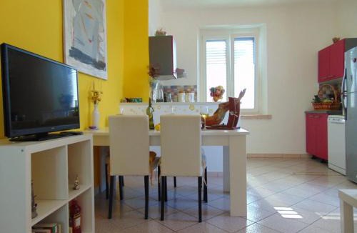 Koromacno Apartment | Apartment Rajka
