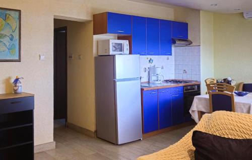 Ravni Apartment | Apartment Ravni V