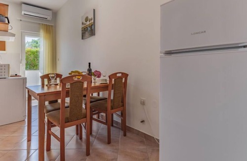 Banjole Apartment | Apartment Rok 2 by Interhome