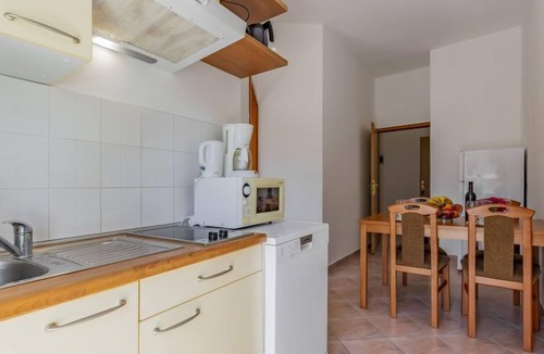 Banjole Apartment | Apartment Rok 3 by Interhome