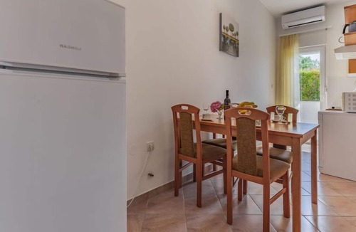 Banjole Apartment | Apartment Rok 3 by Interhome