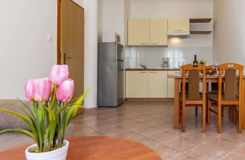 Banjole Apartment | Apartment Rok 4 by Interhome