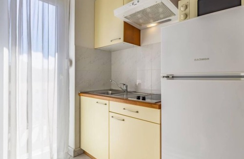 Banjole Apartment | Apartment Rok 7 by Interhome