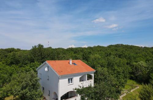 Skrbcici Apartment | Apartment & Room Danijel