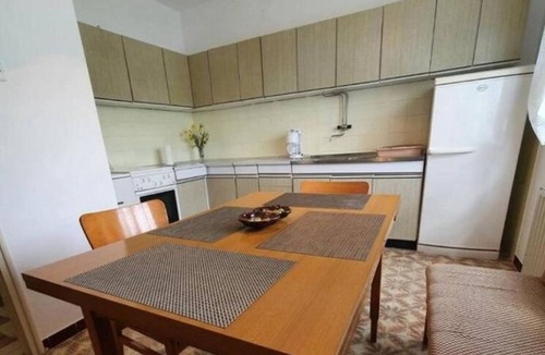 Bribir Apartment | Apartment Rose (111721-A1) - Bribir