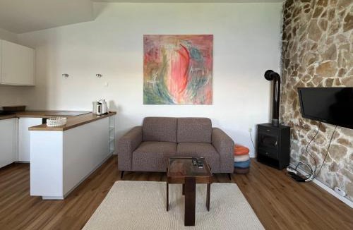 Rogac Apartment | Apartment Rose