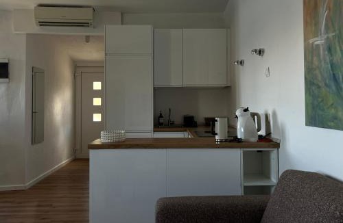 Rogac Apartment | Apartment Rose