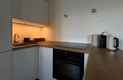 Rogac Apartment | Apartment Rose
