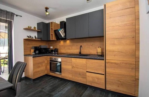Loborika Apartment | Apartment Rose, Medulin