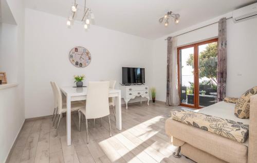Omis Apartment | Apartment Sima