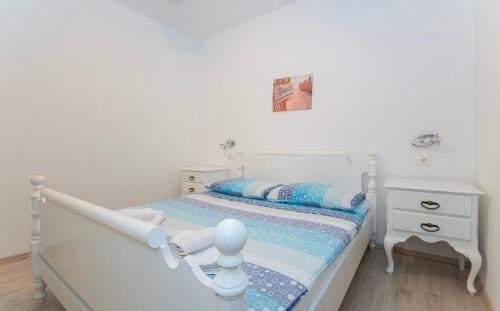 Omis Apartment | Apartment Sima