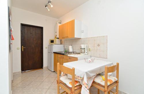 Banjole Apartment | Apartment Sinisa 1925