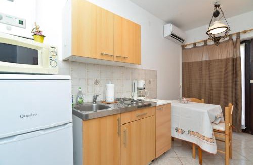 Banjole Apartment | Apartment Sinisa 1925