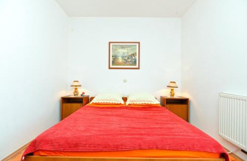 Banjole Apartment | Apartment Sinisa 1925