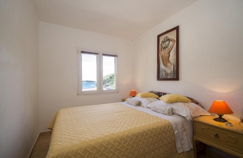 Potirna Apartment | Apartment Slatina