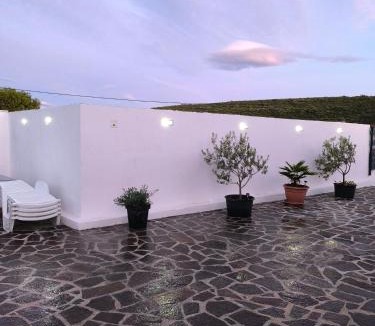 Marina Apartment | Apartment Snjezana