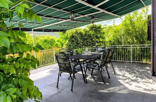 Marina Apartment | Apartment Snjezana
