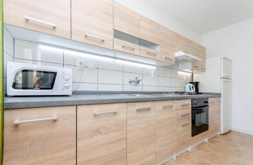 Marina Apartment | Apartment Snjezana