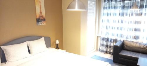 Sofia Apartment | Apartment Sofia 2