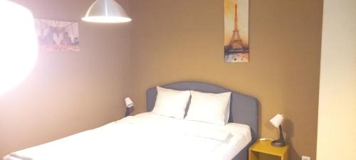 Sofia Apartment | Apartment Sofia 2