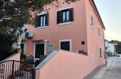Cove Murtar Apartment | Apartment Sofia