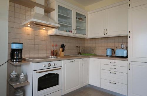 Soline Apartment | Apartment Soline Cove