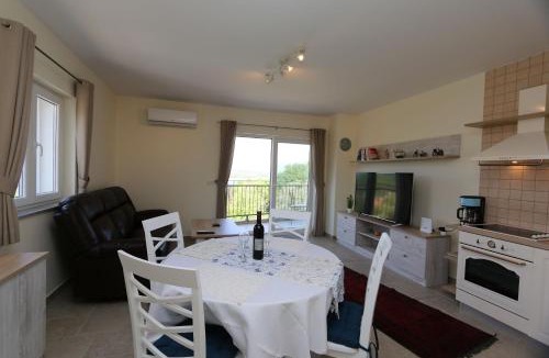 Soline Apartment | Apartment Soline Cove