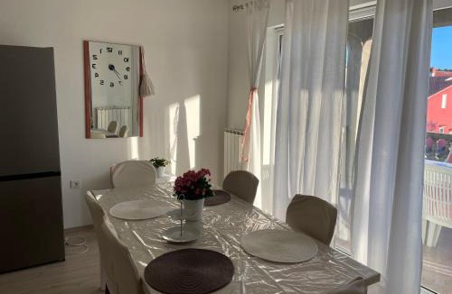 Palit Apartment | Apartment Stela
