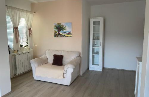 Palit Apartment | Apartment Stela