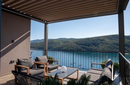 Rabac Apartment | Apartment Stella
