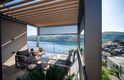 Rabac Apartment | Apartment Stella