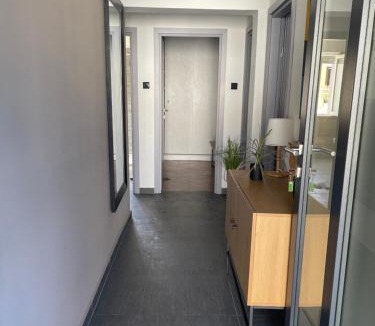 Rabac Apartment | Apartment Stella