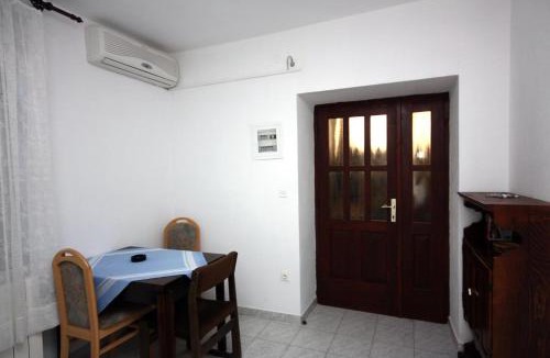 Stomorska Apartment | Apartment Stomorska 781c