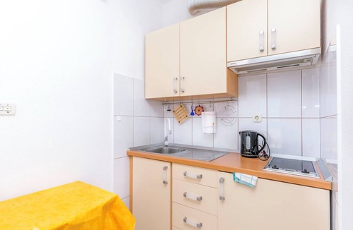 Marusici Apartment | Apartment Sunny (126641-A1) - Marusici