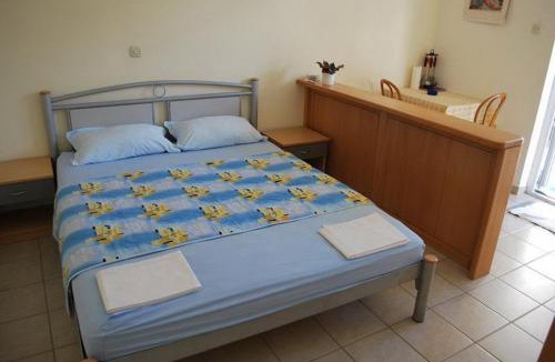 Supetarska Draga Apartment | Apartment Supetarska Draga 3