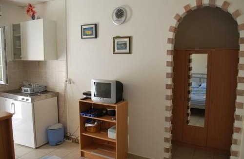 Supetarska Draga Apartment | Apartment Supetarska Draga 3