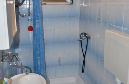 Supetarska Draga Apartment | Apartment Supetarska Draga 3
