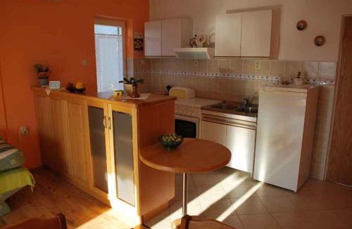 Supetarska Draga Apartment | Apartment Supetarska Draga 23