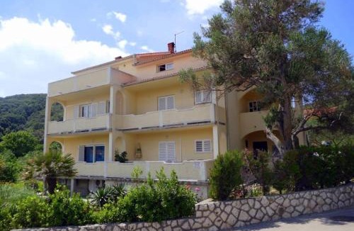 Supetarska Draga Apartment | Apartment Supetarska Draga - Donja 15983c