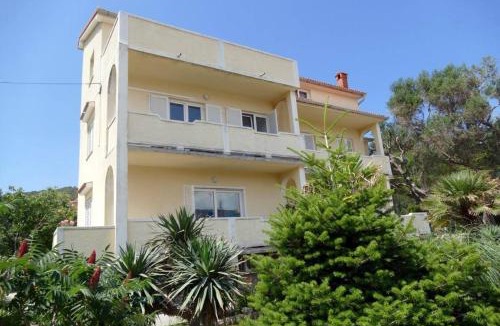 Supetarska Draga Apartment | Apartment Supetarska Draga - Donja 15983c