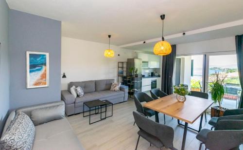 Necujam Apartment | Apartment Sweet Dream Manjiga