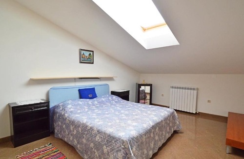 Veprinac Apartment | Apartment Tihomir-4 by Interhome