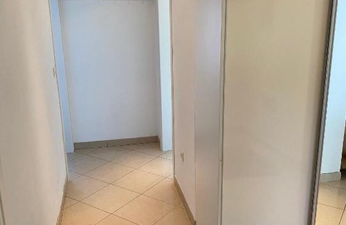 Viskovo Apartment | Apartment Top Location Rijeka