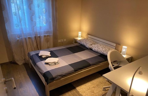 Viskovo Apartment | Apartment Top Location Rijeka