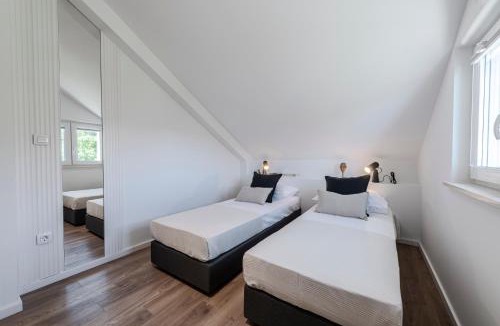Zupa dubrovacka Apartment | Apartment Val