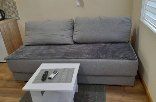 Krapina Apartment | Apartment Vanja