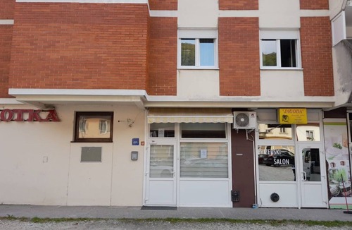 Krapina Apartment | Apartment Vanja