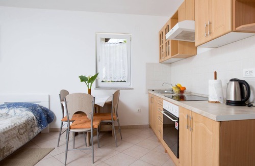 Opatija Apartment | Apartment Vero by Interhome