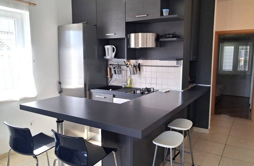 Porat Apartment | Apartment Vesna (Kvarner - Porat)