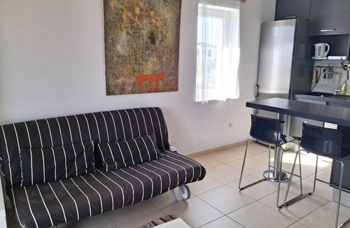 Porat Apartment | Apartment Vesna (Kvarner - Porat)